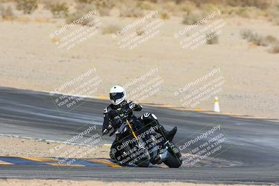 media/Feb-22-2025-2WTD (Sat) [[0e5b3c00f9]]/2-B Group/Session 3 (Turn 8)/